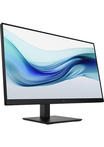 Series 3 Pro 324PE 23.8" mm Pivot IPS (B1GM5AA) Yükseklik Ayarı, 2X2W, vga,5ms,dp,hdmi fiyatları