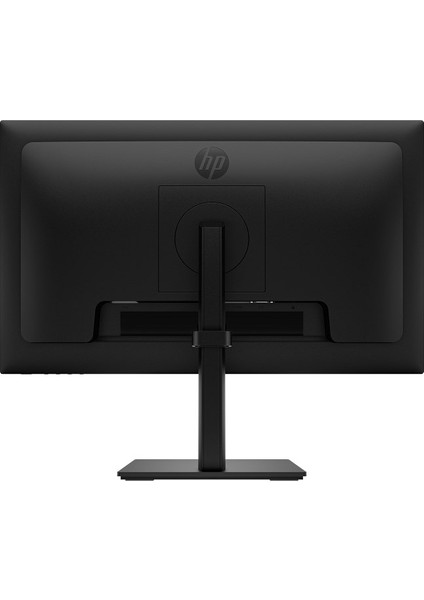 Series 3 Pro 324PE 23.8" mm Pivot IPS (B1GM5AA) Yükseklik Ayarı, 2X2W, vga,5ms,dp,hdmi modelleri