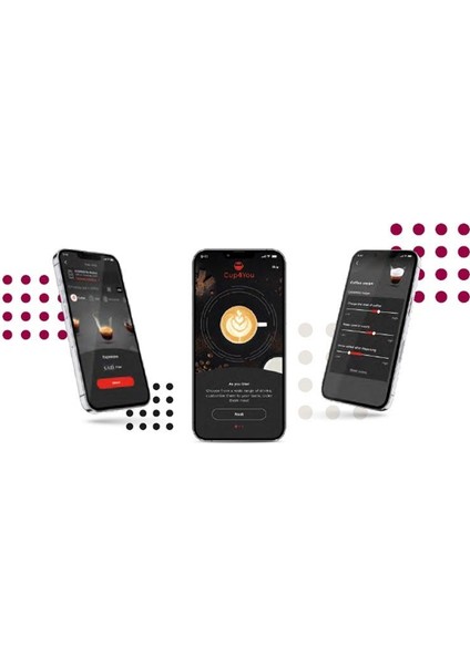 Faema x Compact Süper Otomatik Espresso Kahve Makinesi fırsatları