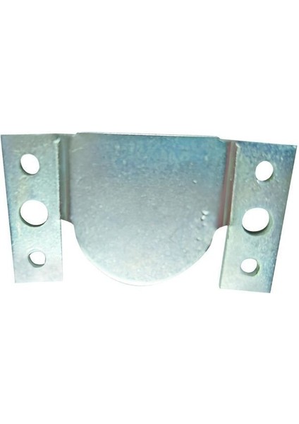 Bağlantı Sacı Küçük (2 Adet)