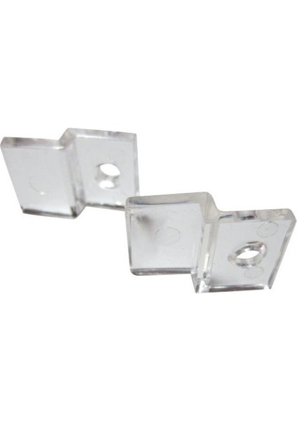 Plastik Ayna Aparatı