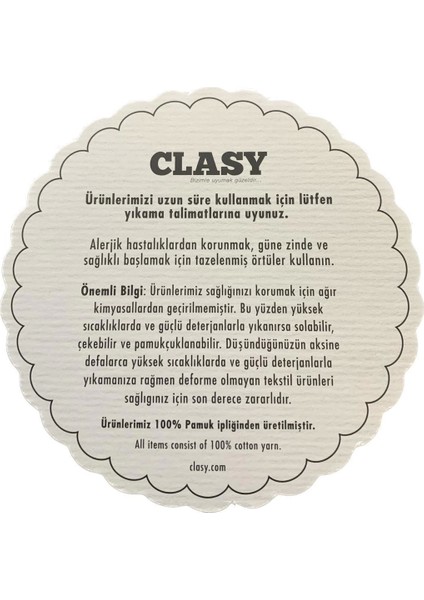 Ranforce %100 Pamuk 2 Adet Yastık Kılıfı Çizgili Desenli Kahverengi modelleri