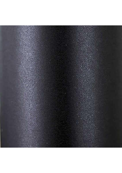 Çiçek Buket Ambalaj Kağıdı Siyah Parlak Doğa Dostu  70 cm x 20 M modelleri