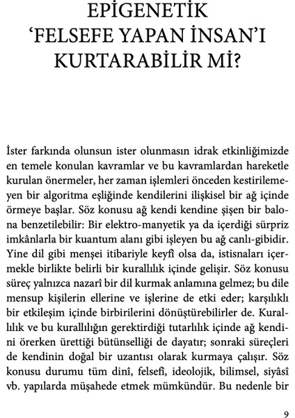 Irak Cephesi Hatıraları (Ciltli) - Esra Kartal Soysal indirimleri