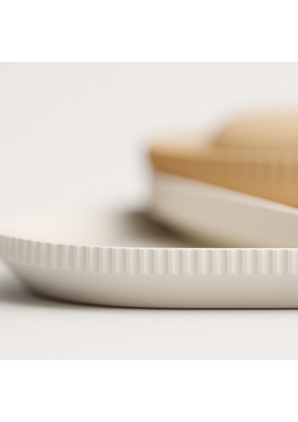 Sunrise Modern ve Minimal Takı Organizeri modelleri