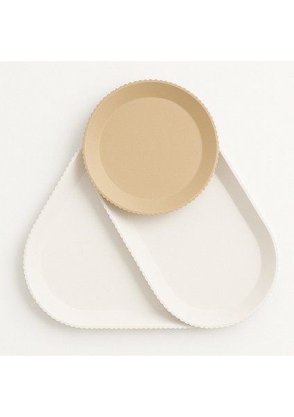 Sunrise Modern ve Minimal Takı Organizeri fırsatları