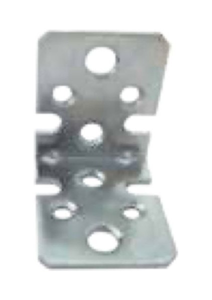 Kapaklı Gönye Sacı