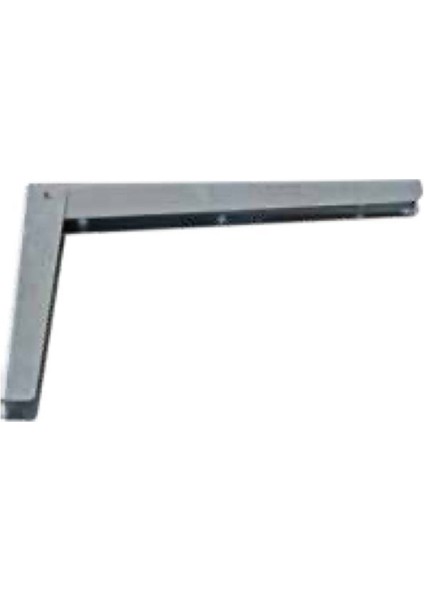 Masa Konsolu (30 Cm)