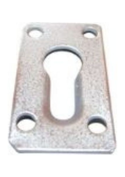 Çerçeve Askısı Büyük