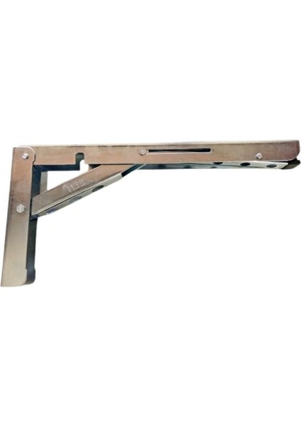 Mandallı Konsol (40 Cm) ÇİNKO