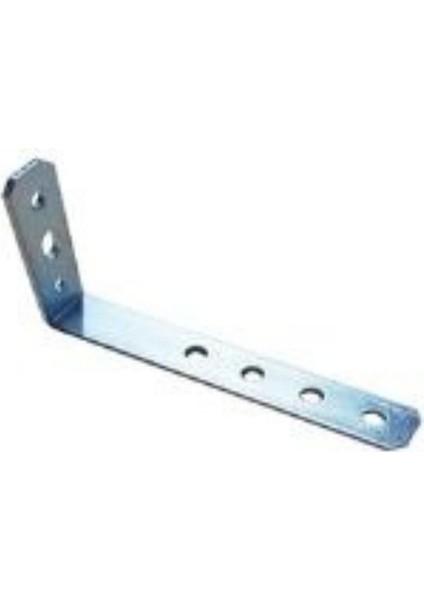 Korniş Demiri (1 Adet )