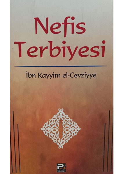 Nefis Terbiyesi 2elsahaf