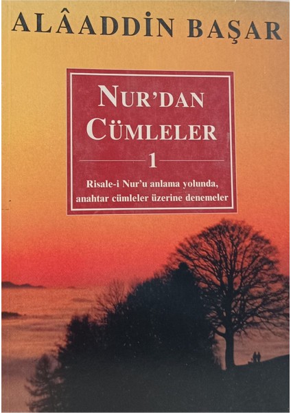 Nurdan Cümleler 1 2elsahaf