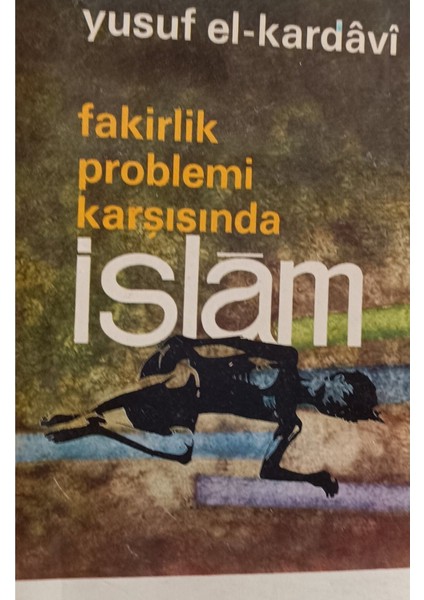 Fakirlik Problemi Karşısında Islam 2elsahaf