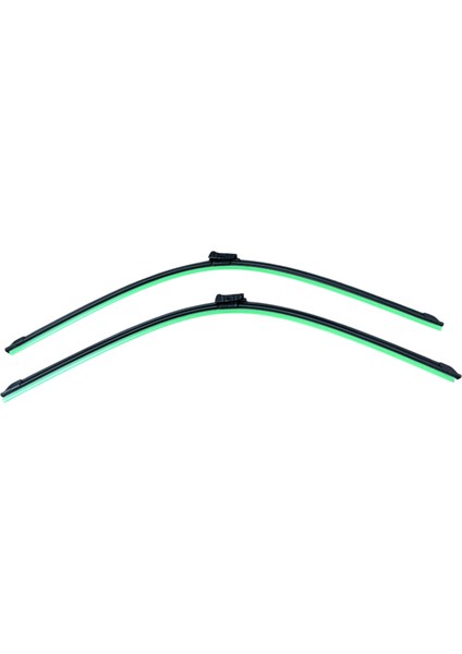 Ford Focus 4 Hb/sedan Araca Özel Ön Cam Sileceği 95-203 fiyatları