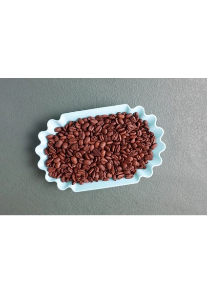 %100 Robusta Endonezya Java Espresso|Single Origin Filtre Kahve|Orta Kavrum|250g fırsatları