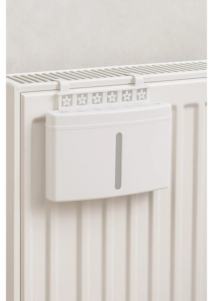 3 Adet Titiz Air Fresh Panel Kalorifer Suluğu Nem Koruyucu TP-303 3 Adet Titiz Air Fresh Panel Kalorifer Suluğu Nem Koruyucu TP-303 fiyatları