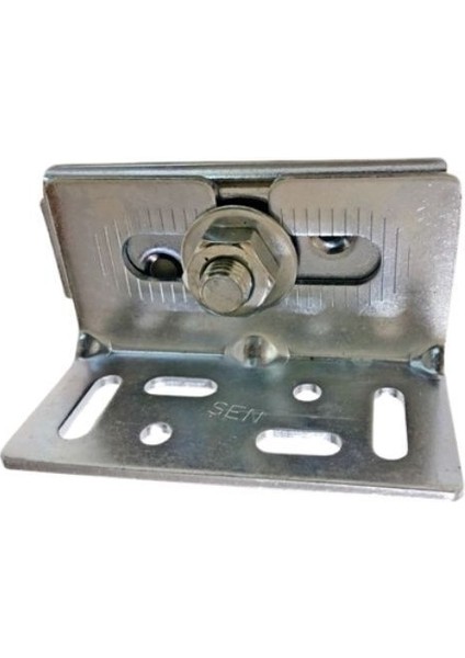 Banyo Lavabo Askısı Büyük (2 Adet)