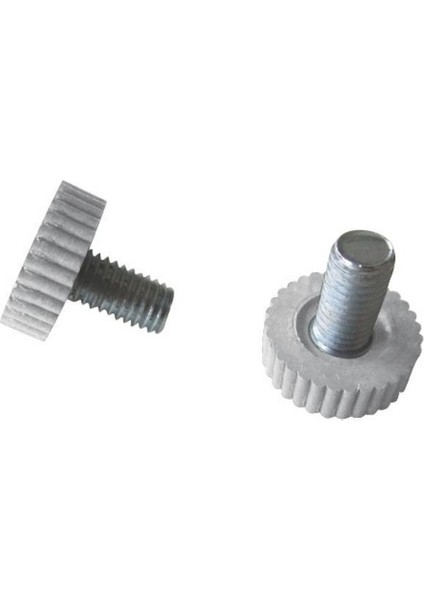 Ayarlanabilir Mini Masa Ayağı