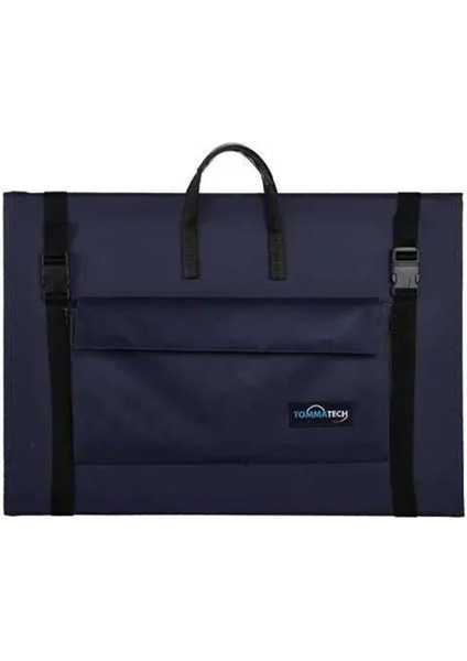 200W Marin Solar Paketi 200W Taşınabilir Panel 500W Ups Inverter 1.3kw Lityum Batarya fiyatları