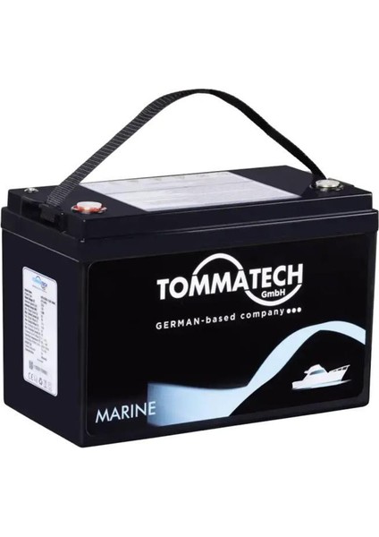 200W Marin Solar Paketi 200W Taşınabilir Panel 500W Ups Inverter 1.3kw Lityum Batarya modelleri