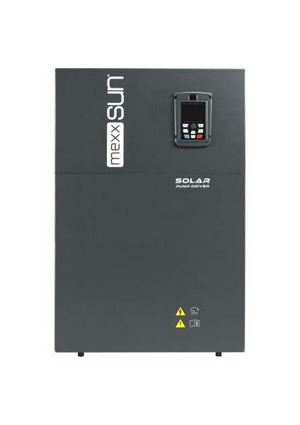 150HP (110 Kw) Solar Pompa Sürücüsü (Trifaze) fiyatları