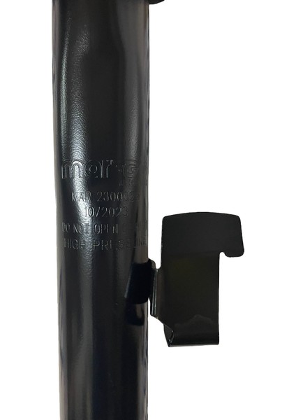 Ford Kuga 08-13 Ön Sağ Amortisör | Margo MAR2300025 - 8V41 18045 Cb fırsatları