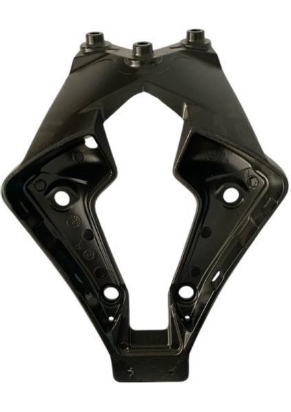 Pulsar Rs 200 Arka Stop Demiri Orjinal