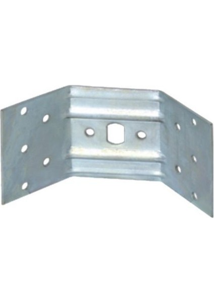 Masa Aparatı (Büyük/düz)