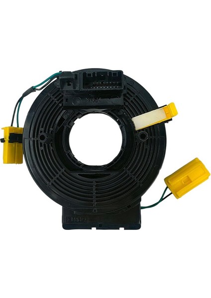 Honda Cr-V 2009-2011 Için Airbag Zembereği Oem: 77900-SMG-E11