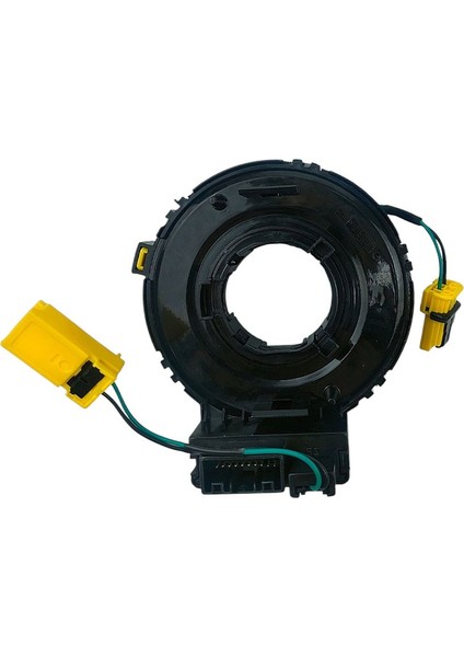 Honda Cr-V 2009-2011 Için Airbag Zembereği Oem: 77900-SMG-E11 fiyatları