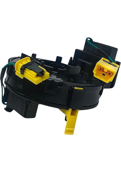 Honda Cr-V 2009-2011 Için Airbag Zembereği Oem: 77900-SMG-E11 modelleri