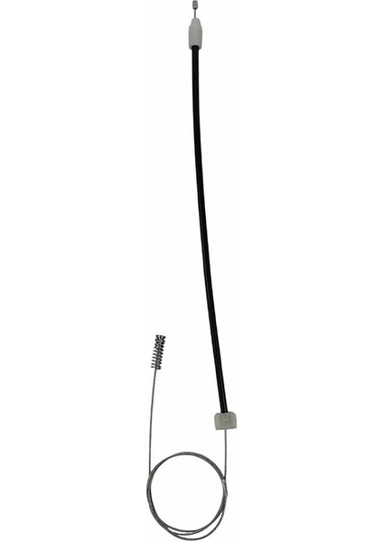 Peugeot 301,CITROEN C Elyesee Için Cam Kriko Mekanizma Teli - Ön Sol, Sağ fiyatları