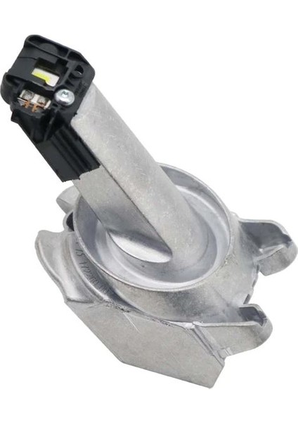 Bmw F310 Uyumlu Far LED Modülü 63127262731