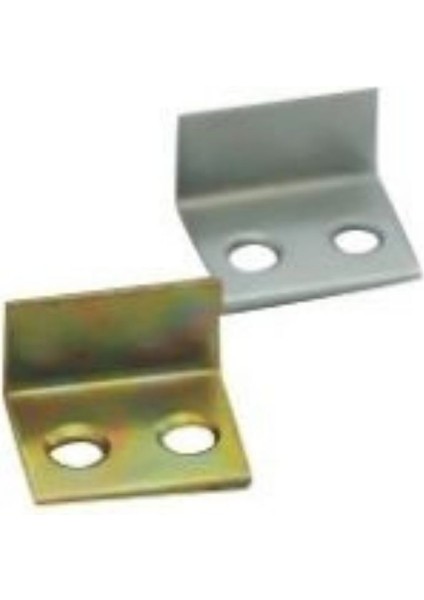 Sürgü Karşılığı