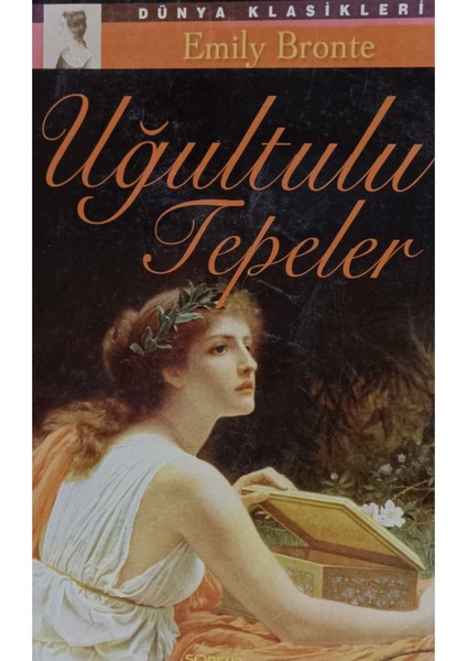 Uğultulu Tepeler 2.el