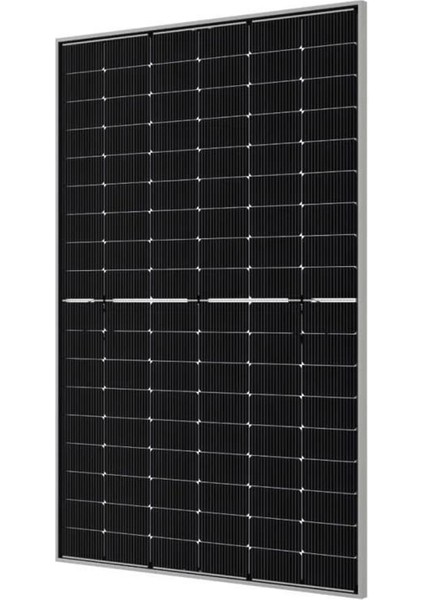 13.000 Watt Büyük Bağ Evi Solar Paketi 450w Güneş Paneli 6,2kva İnverter 5Kw Lityum Akü fiyatları