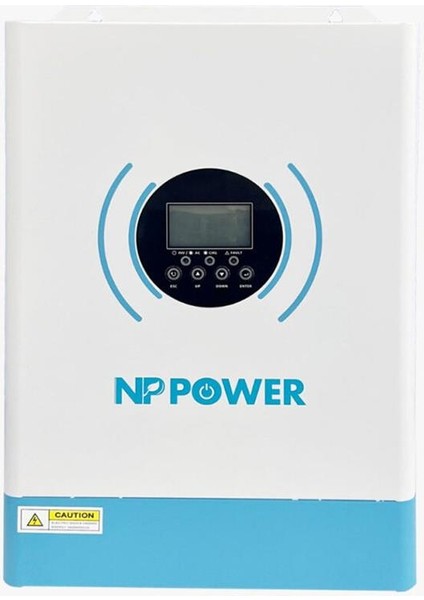 13.000 Watt Büyük Bağ Evi Solar Paketi 450w Güneş Paneli 6,2kva İnverter 5Kw Lityum Akü fırsatları