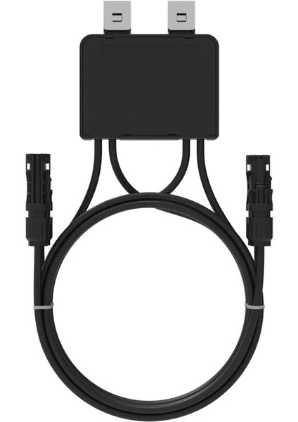 Module Optimizer (SUN-XL02-B)