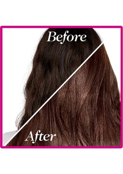 Casting Creme Gloss #500-CASTAÑO Claro L'oréal Paris 180 ml fiyatları