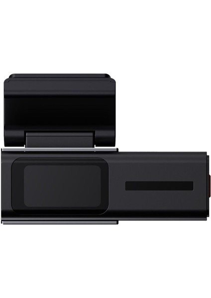 4K Wifi Ön ve Arka Araç Kamerası, Yüksek Çözünürlük ve Kablosuz Bağlantı ile Güvenli Sürüş fiyatları