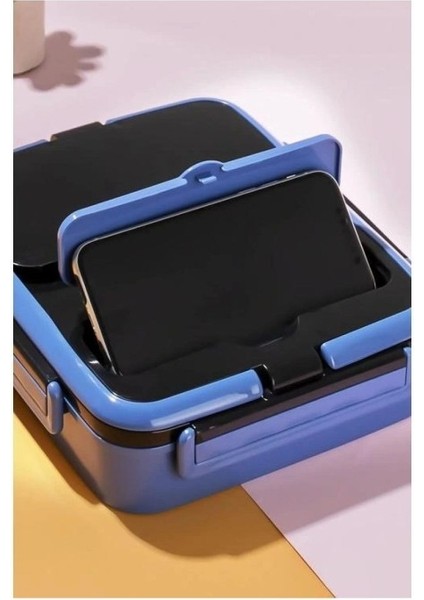 Vagonlife Luncbox 1000 ml BL10164 fırsatları