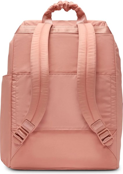 Nk One Bkpk Sırt Çantası Unisex Günlük Çanta HV1194 modelleri