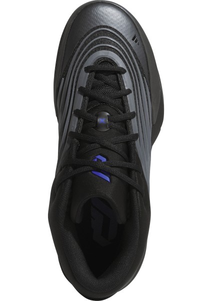 Dame x Erkek Basketbol Ayakkabısı JP6090 fırsatları