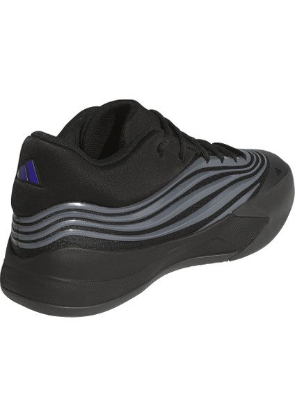 Dame x Erkek Basketbol Ayakkabısı JP6090 indirimleri