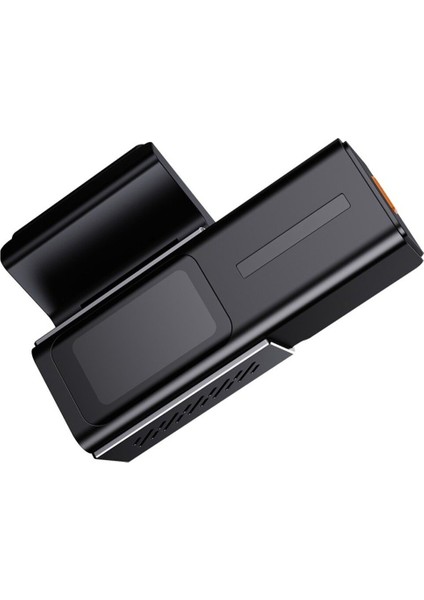 4K Wifi Ön ve Arka Araç Kamerası, Yüksek Çözünürlük ve Kablosuz Bağlantı ile Güvenli Sürüş fırsatları