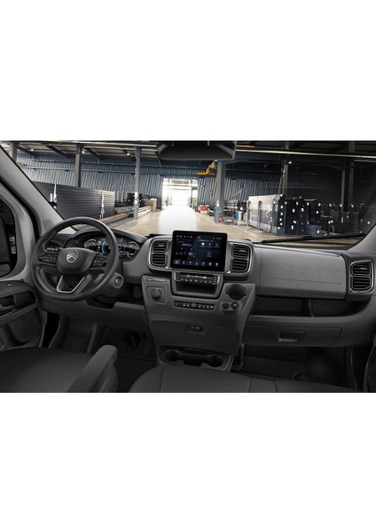 10 Inç Nano Ekran Koruyucu, Full Paket, Uyumlu, 2024 Model