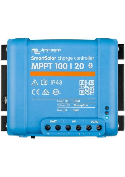 1020W Marin Solar Paketi 170W Esnek Panel 1500W Ups Inverter 1.3kw Lityum Batarya fırsatları