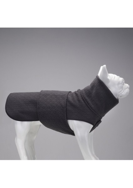 Ashen Grey Küçük, Orta ve Büyük Irk Köpek Poları Beden 1 fiyatları