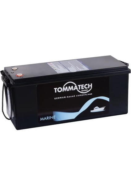 2040W Marin Solar Paketi 170W Esnek Panel 2000W Ups Inverter 2.6kw Lityum Batarya modelleri